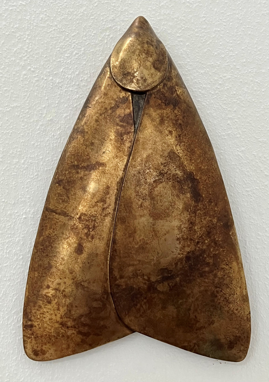 Bild 14 - Paul Diestel | Falter, 2022