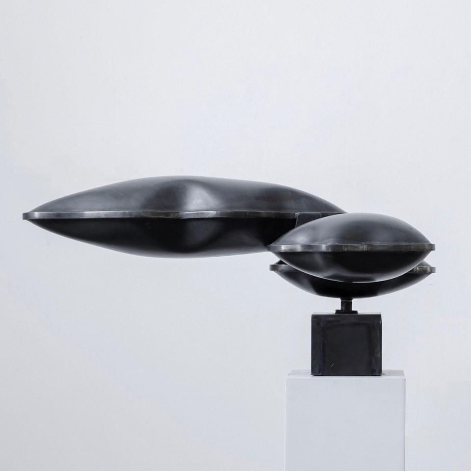 Bild 24 - Thomas Kühnapfel | Wettermaschine 3, 2022