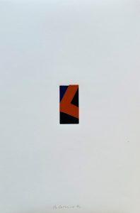 Bild 8 | Palermo | Fünf Miniaturen (1 Blatt), 1972