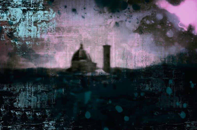 Dieter Nuhr Dieter Nuhr