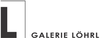 Galerie Löhrl   AKTUELL: Die Galerie ist am 31.05. und 01.06.2024 geschlossen.