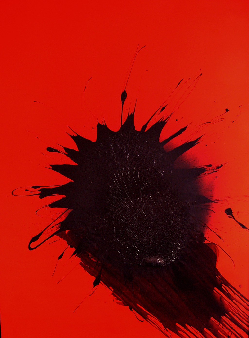 Otto Piene